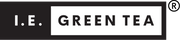 Decaf Green Tea | Buy Organic & 100% Decaffeinated I.E. Green Tea 