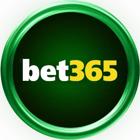 bet365