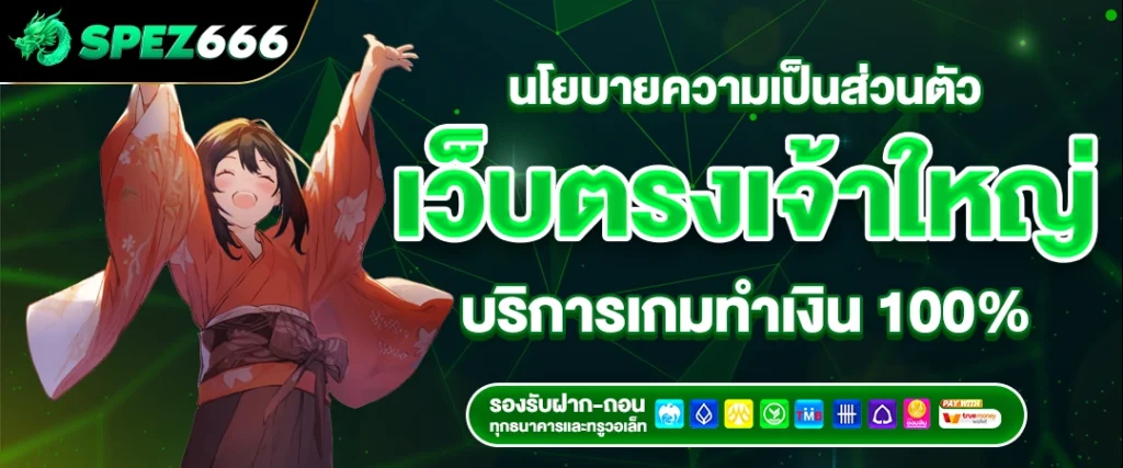 นโยบายความเป็นส่วนตัว