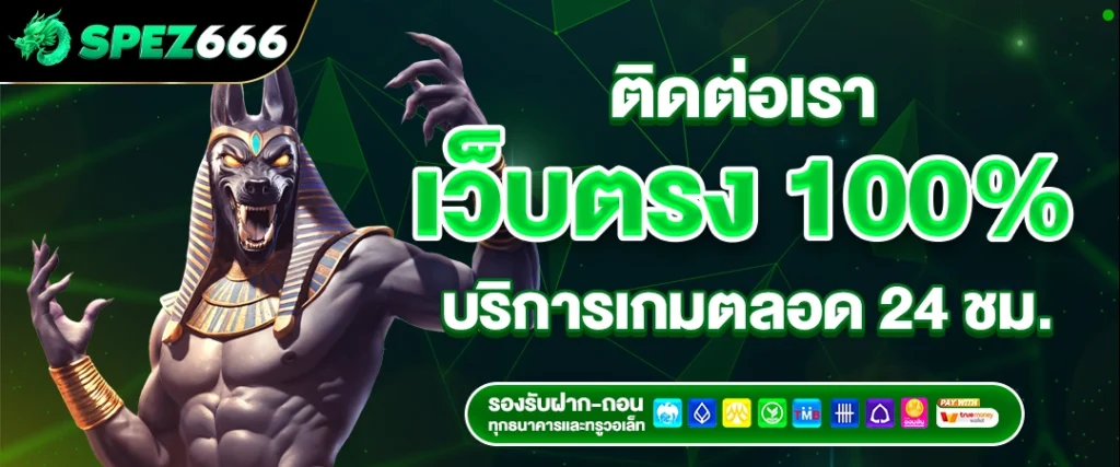 ติดต่อเรา