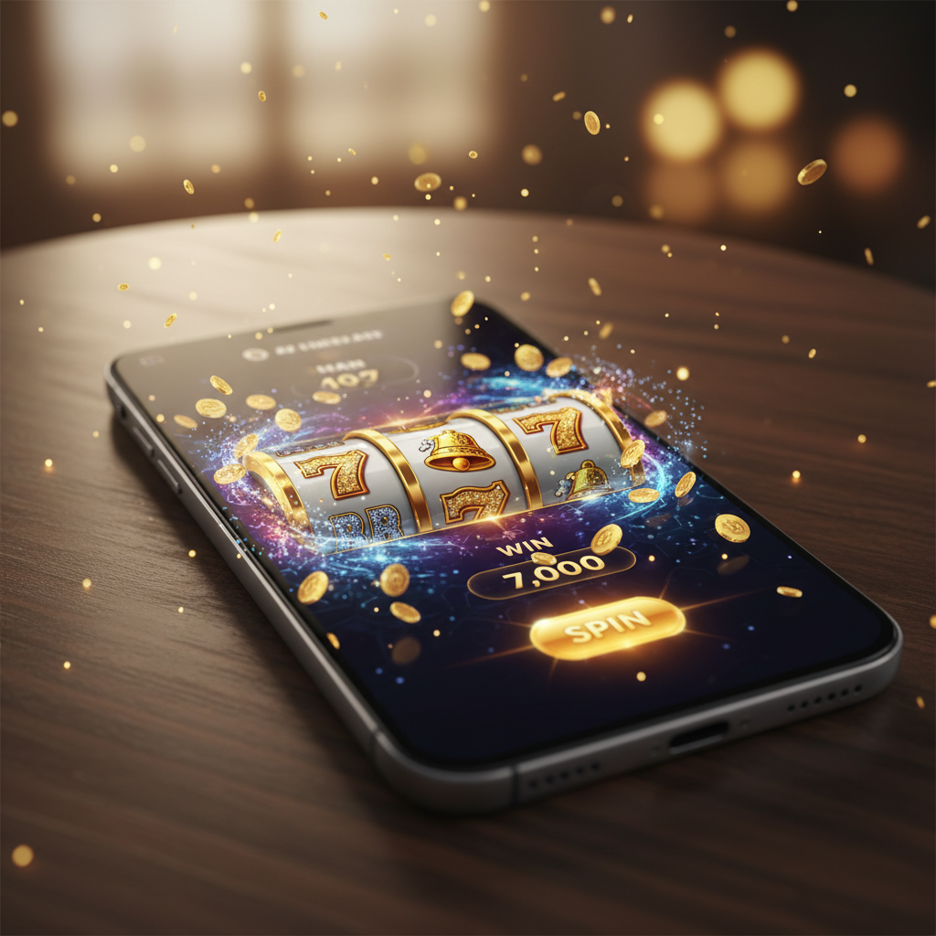 รีวิว ApexSlot สล็อตเว็บตรงอันดับ 1 แหล่งรวมสล็อตแตกง่ายปี 2024