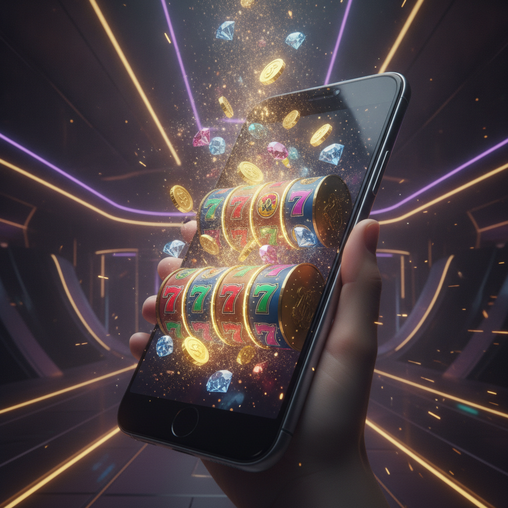 รีวิว SpinMax777 สล็อตเว็บตรง อันดับ 1 มั่นคง แตกง่าย ล่าสุด