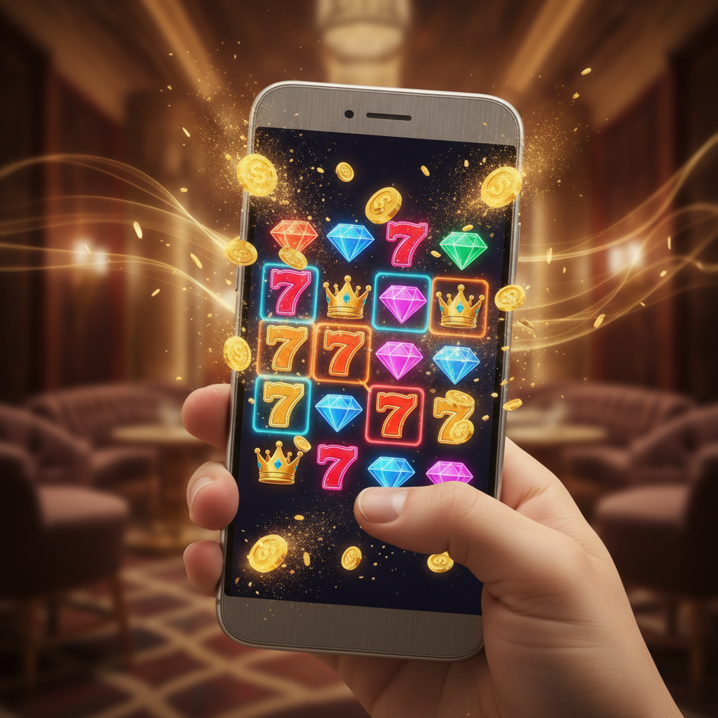 รีวิว SpinMax88 สล็อตเว็บตรงอันดับ 1 มั่นคงปลอดภัย 100%