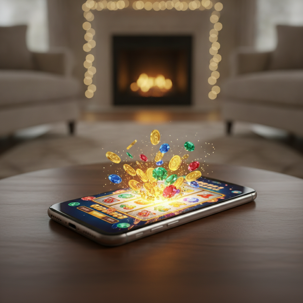 รีวิว SpinMax888 สล็อตเว็บตรง แตกง่าย มั่นคงอันดับ 1