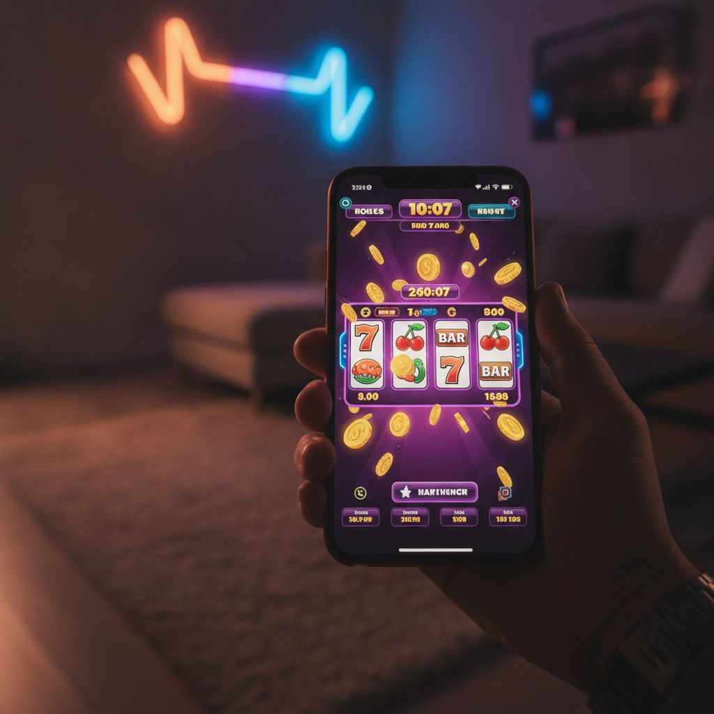 รีวิว GrandSlot99 สล็อตเว็บตรง แตกง่าย อันดับ 1 ปี 2024 รีวิว GrandSlot99 สล็อตเว็บตรง แตกง่าย อันดับ 1 ปี 2024
